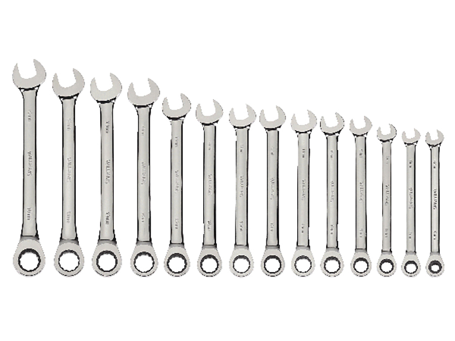 14-Piece-Combination-Ratcheting-WrenchSet-6-mm-to-19-mm