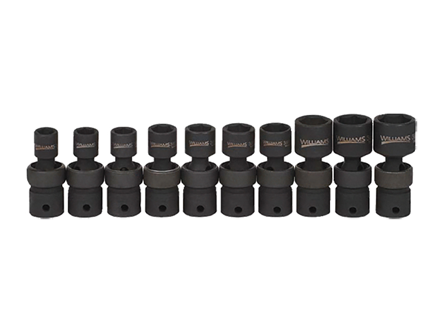 Drive-Universal-Impact-Socket-Set-10-Pcss