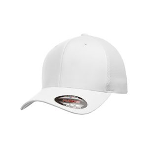 FlexFit ATC6533 Ultrafibre & Airmesh Cap
