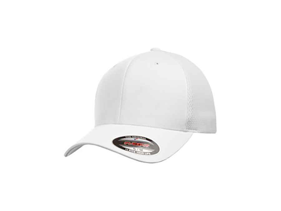 FlexFit-ATC6533-Ultrafibre-Airmesh-Cap