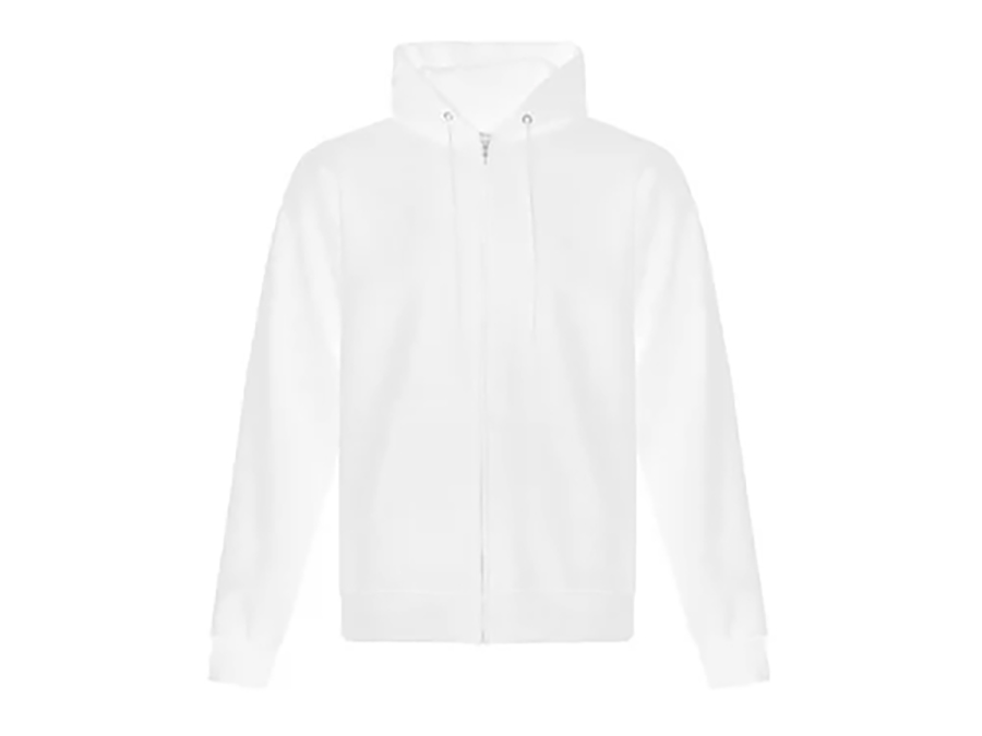 The-Authentic-T-Shirt-Company-ATCF2600-ATC-Everyday-Fleece-Full-Zip-Hooded-Sweatshirt